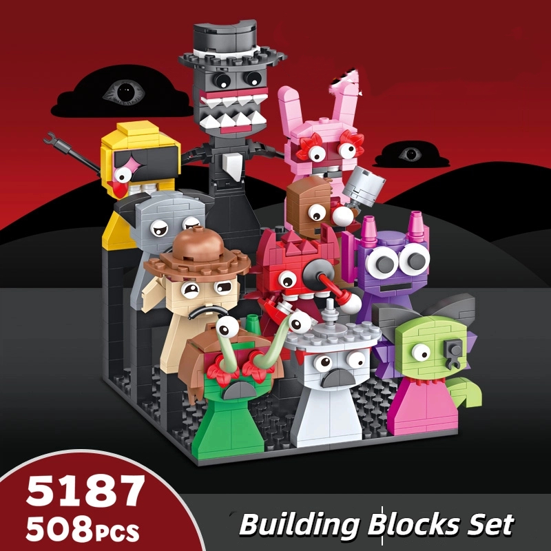 Moc Game Building Blocks Set H - Gaming Console Lego 评论和价格