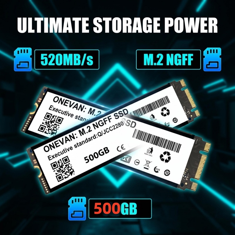 M.2 pro Internal Solid State D - Gaming Console Under 500 评论和价格