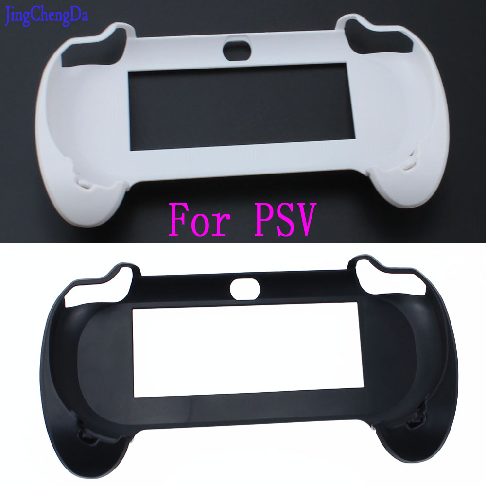 Suitable Joypad Bracket Holder - Sony Console Ps5 Slim 评论和价格