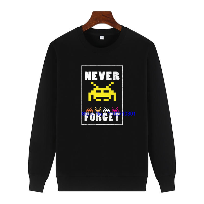 Men's Vintage 80s Space Invade - Gaming Console Shop 评论和价格