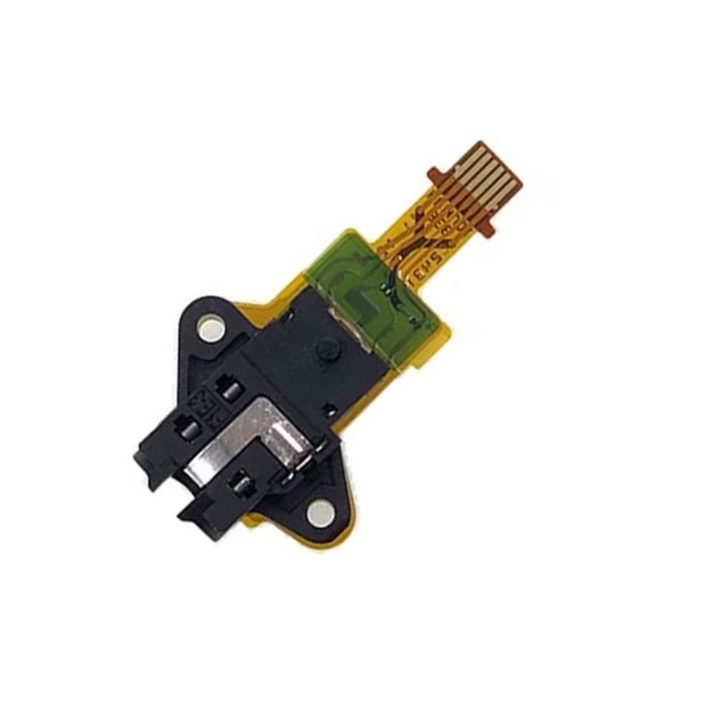 【Shop Now】For Switch 2 Generat - Gaming Console Shop 评论和价格