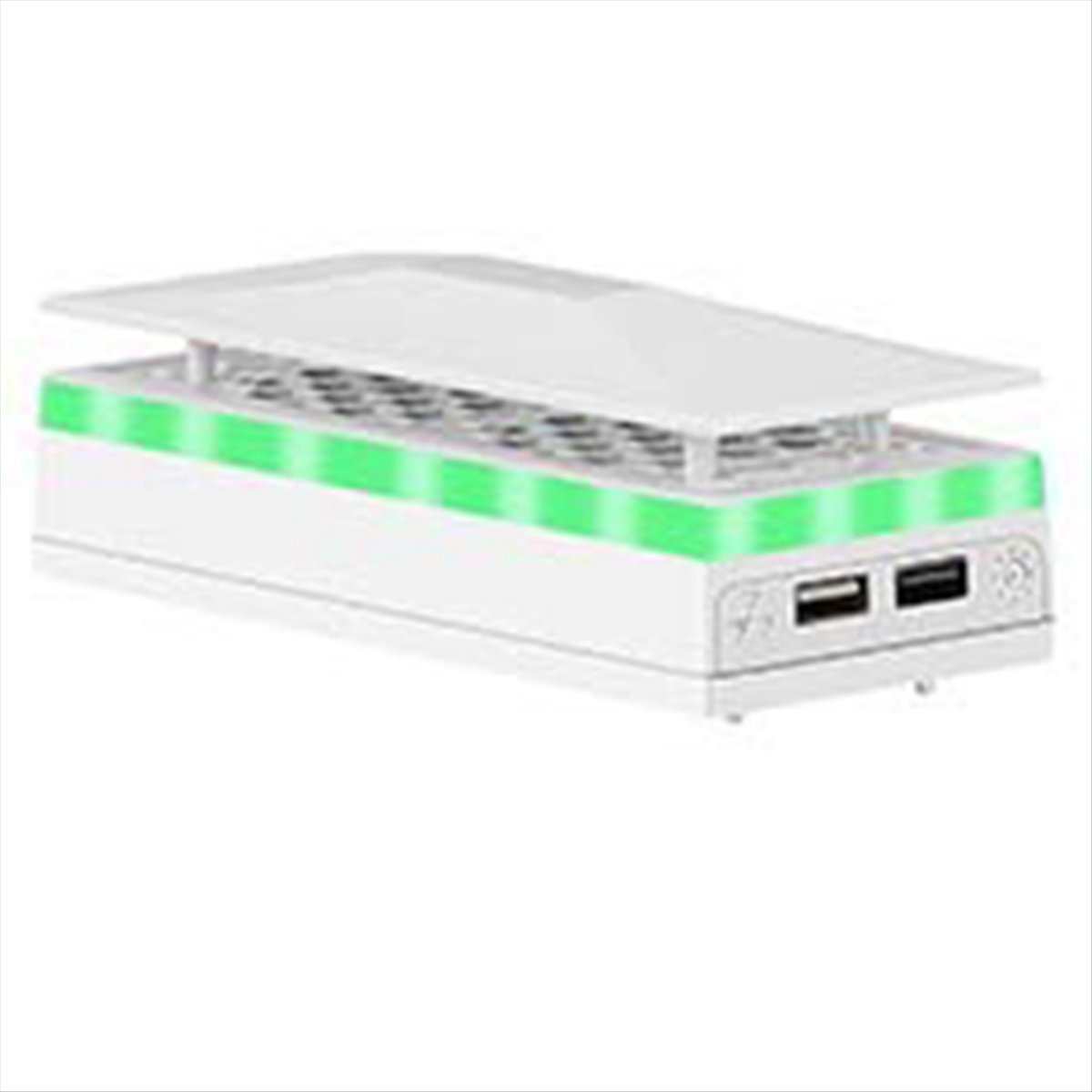 [ABJZ] Game Console Cooling Fa - Gaming Console Xbox Series S 评论和价格