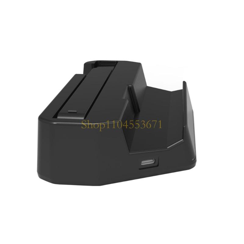 Best Seller Led Light Bar Dock - Gaming Console Handheld Best 评论和价格