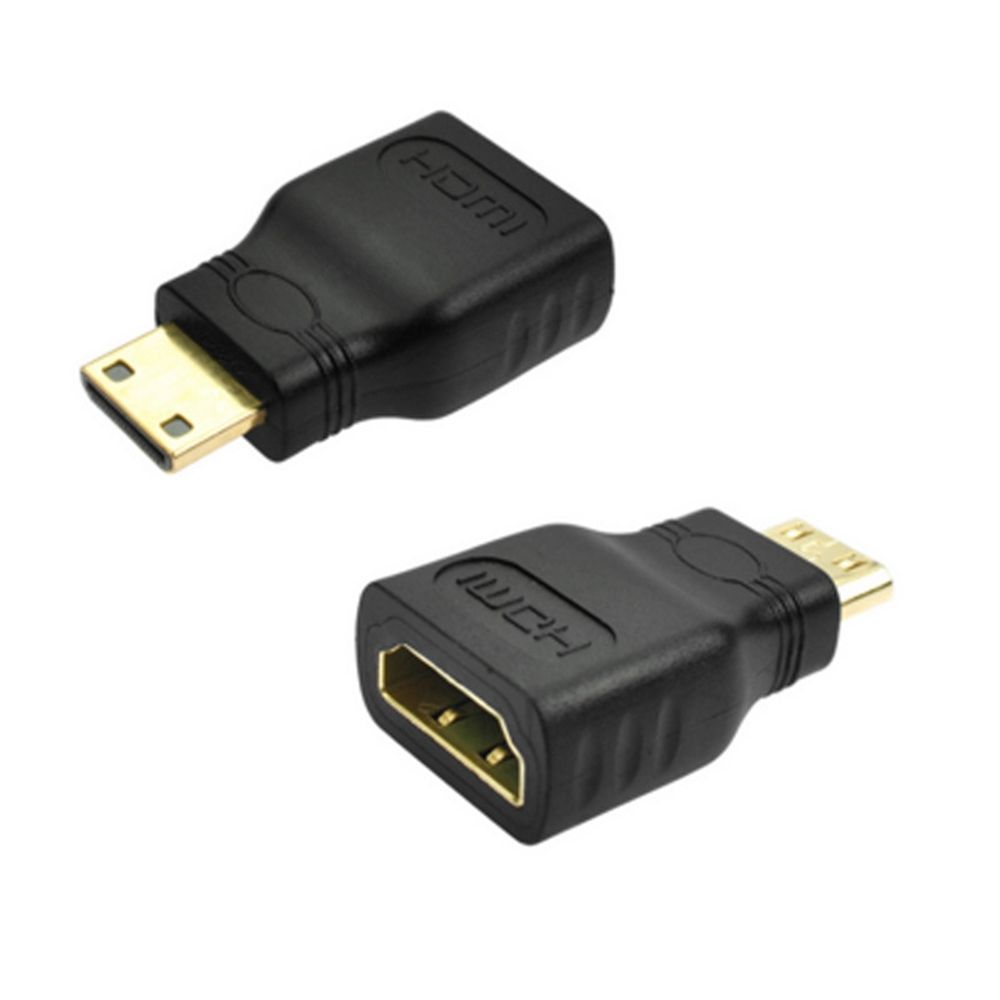 Mini HDMI Male to Standard HDM - Gaming Console Setup 评论和价格