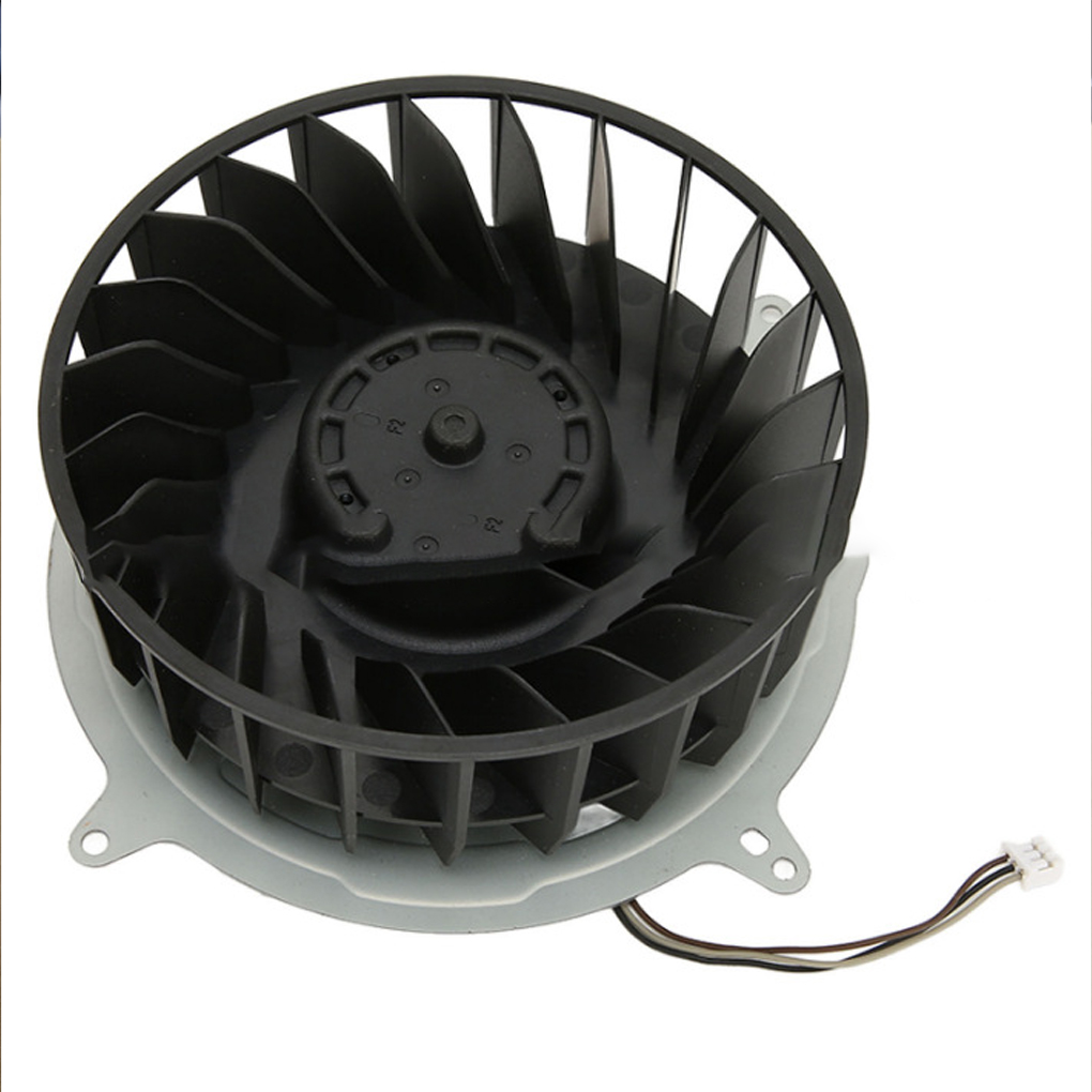 NEW Internal Cooling Cooler Fa - Sony Console Ps5 Slim 评论和价格