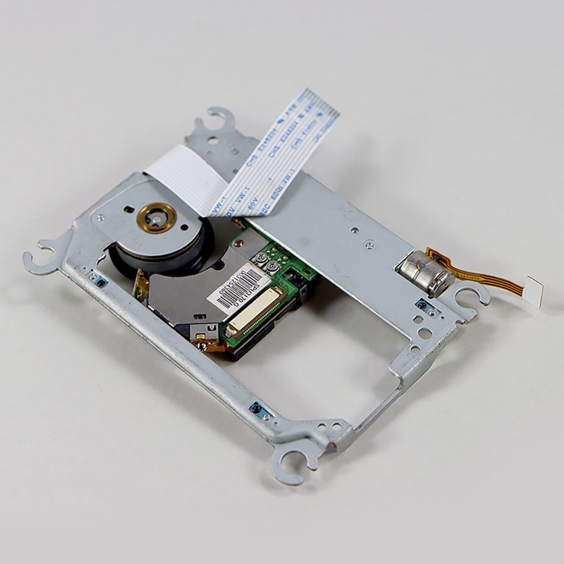 Laser Lens SPU3170 for PS2 Sli - Gaming Console Setup 评论和价格