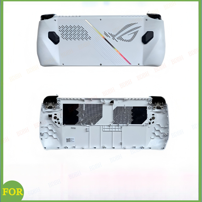 New for ASUS  handheld RC71L   - Gaming Console With Games 评论和价格