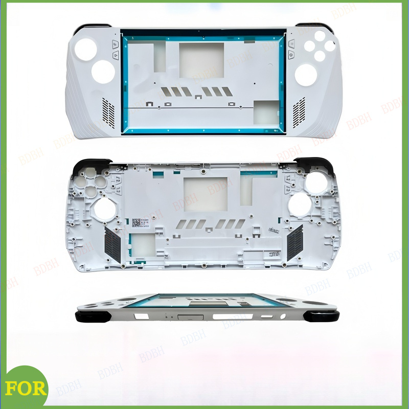 New for ASUS  handheld RC71L   - Gaming Console With Games 评论和价格