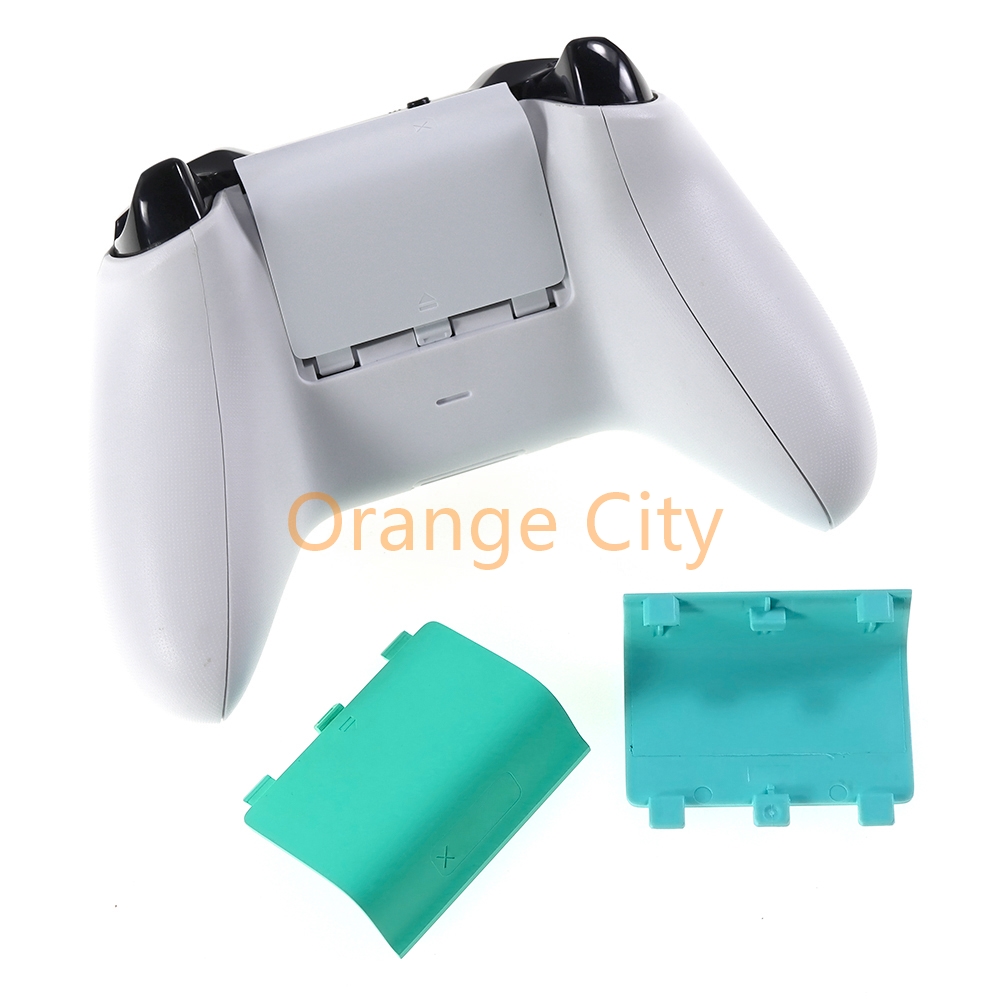 1PC For XBOX One Original Batt - Gaming Console Xbox Series S 评论和价格