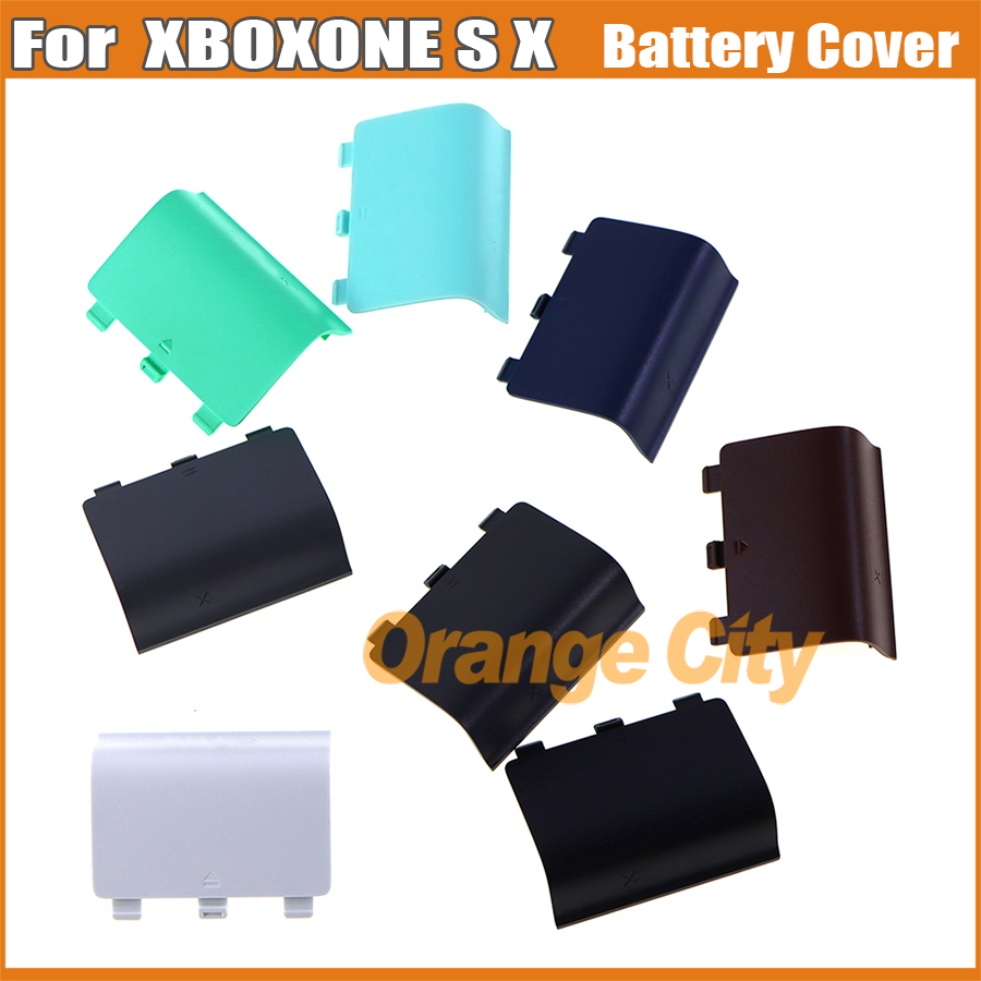 1PC For XBOX One Original Batt - Gaming Console Xbox Series S 评论和价格