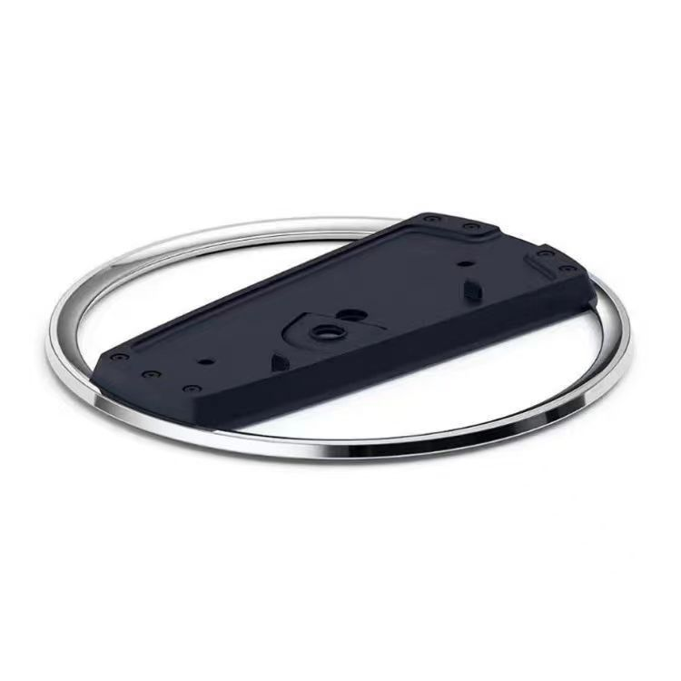 Console Vertical Stand Vertica - Sony Console Ps5 Slim 评论和价格