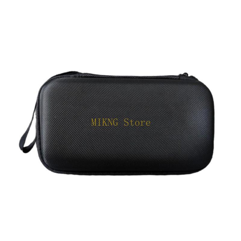 Water Resistant Travel Case Fo - Gaming Console Handheld Best 评论和价格