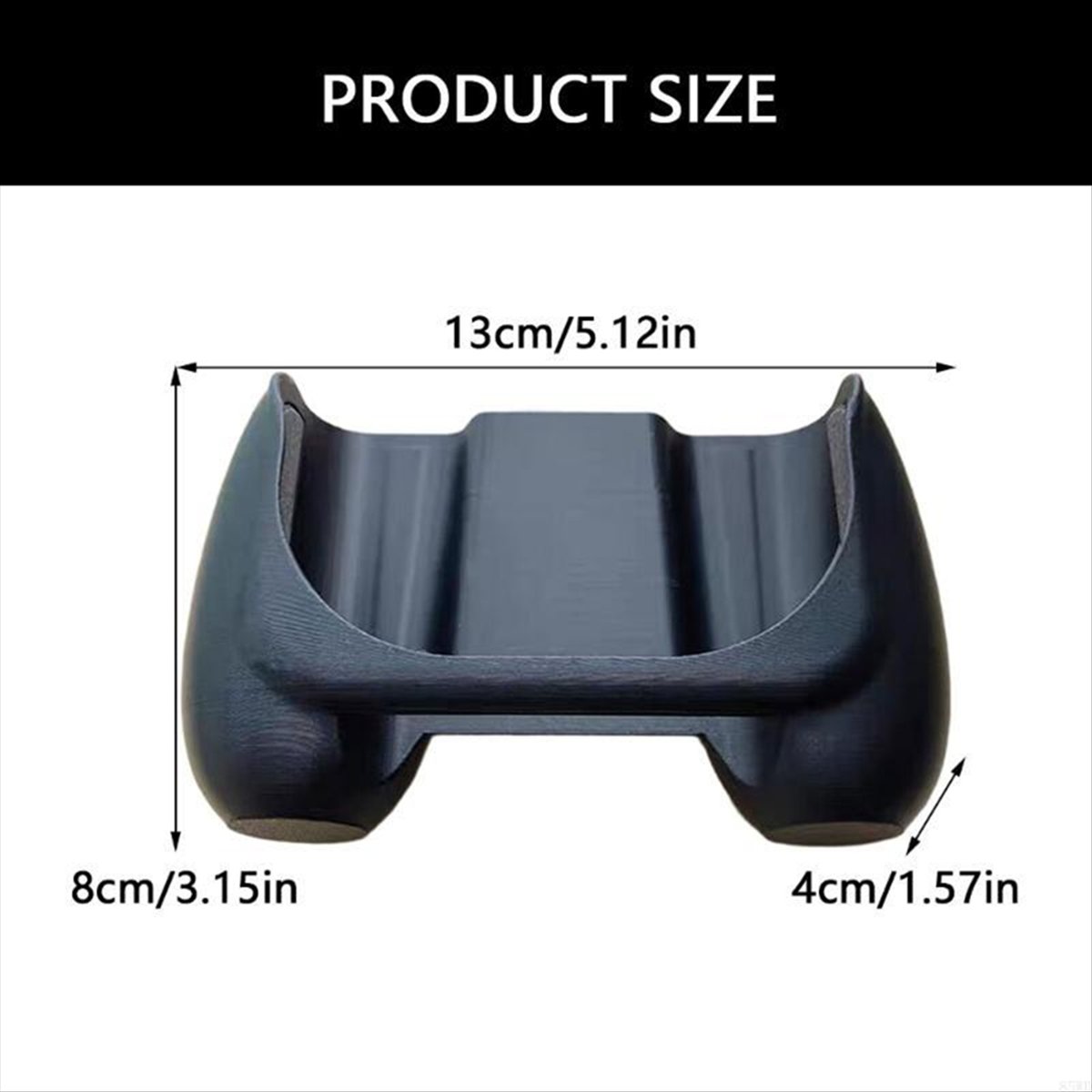 Hot Sale Gaming Accessories fo - Gaming Console For Sale 评论和价格
