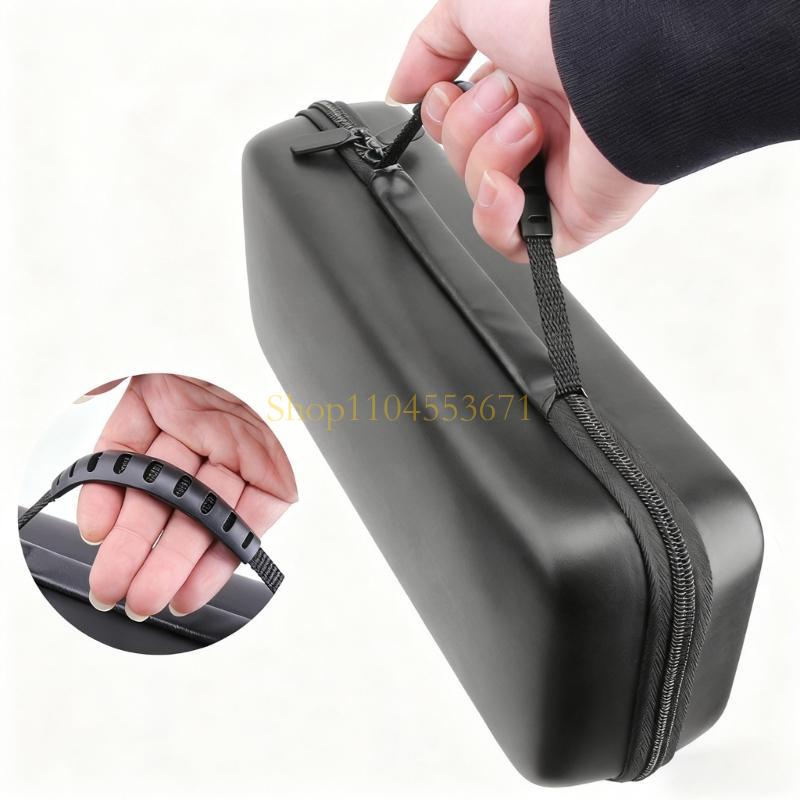 Best Seller Heavy Duty For Win - Gaming Console Handheld Best 评论和价格