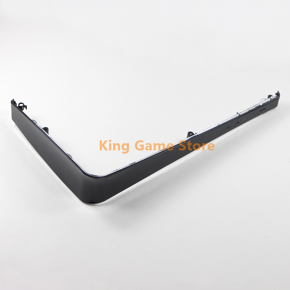 1PC For PS5 Slim Game Console  - Sony Console Ps5 Slim 评论和价格