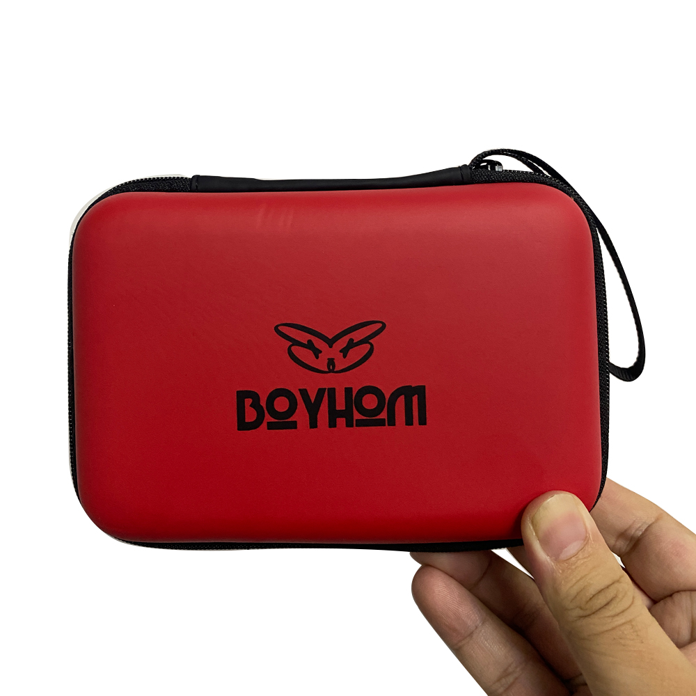 Bag for R36S Retro Handheld Vi - Gaming Console Handheld Retro 评论和价格