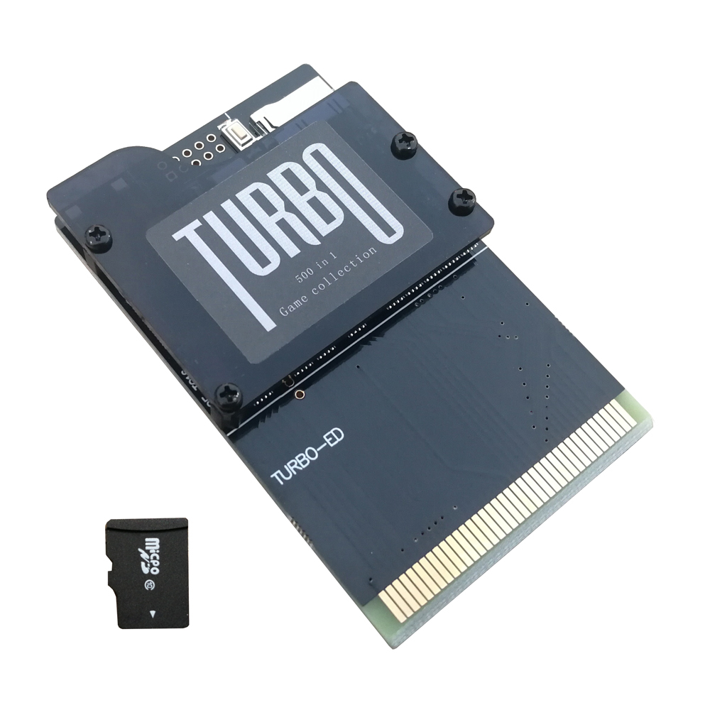 Mosel game flash China version - Gaming Console Under 500 评论和价格