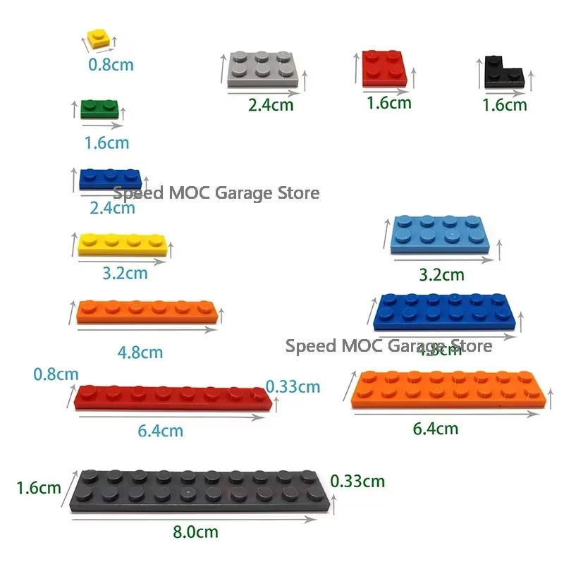 Retro Handheld Game Console MO - Gaming Console Lego 评论和价格