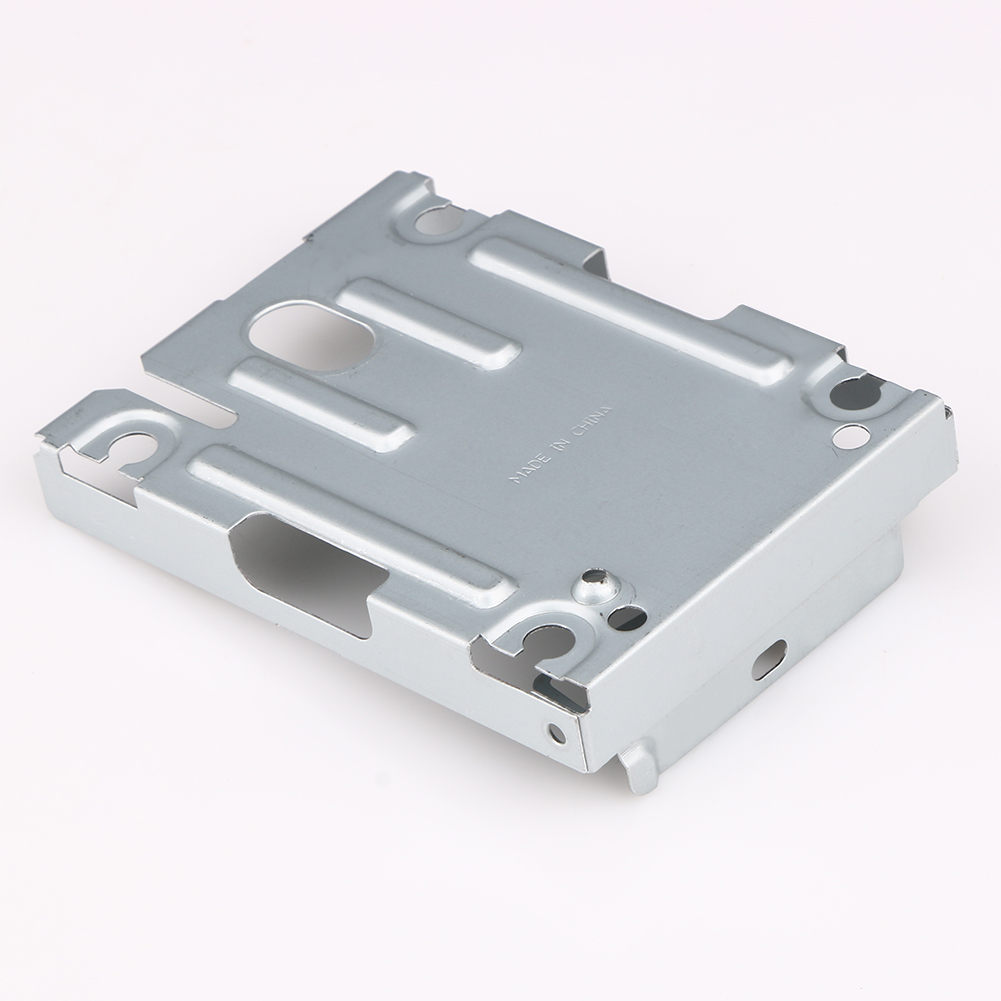 For Sony PS3 Super Slim Intern - Gaming Console Setup 评论和价格