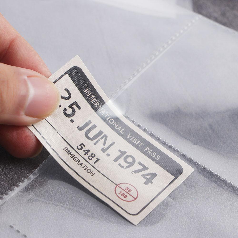 for Home Heavy-duty 90 Pockets - Gaming Card Holder 评论和价格