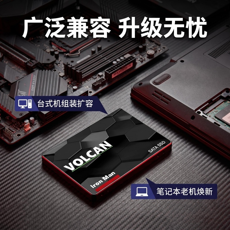 2.5 Inch Internal Hard Drive S - Gaming Console Under 500 评论和价格