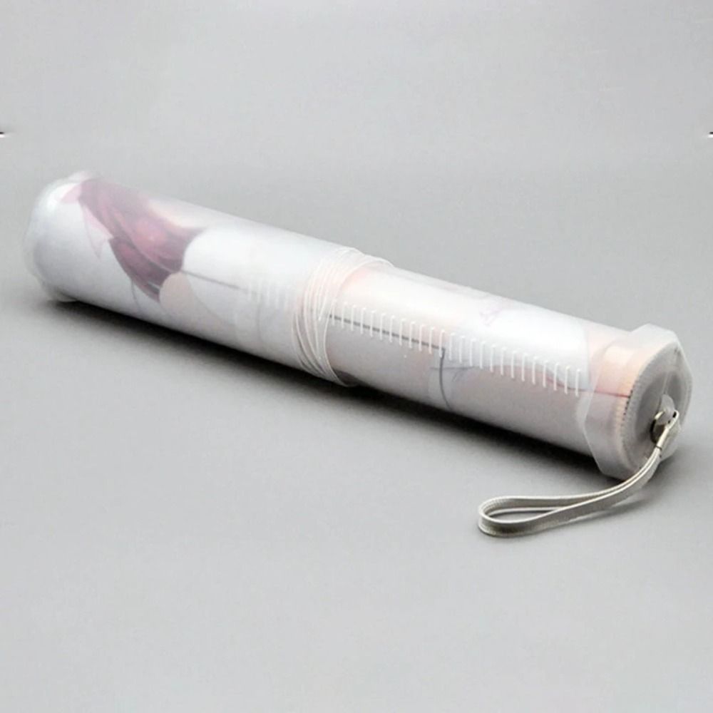 Transparent Games Pad Canister - Gaming Card Holder 评论和价格