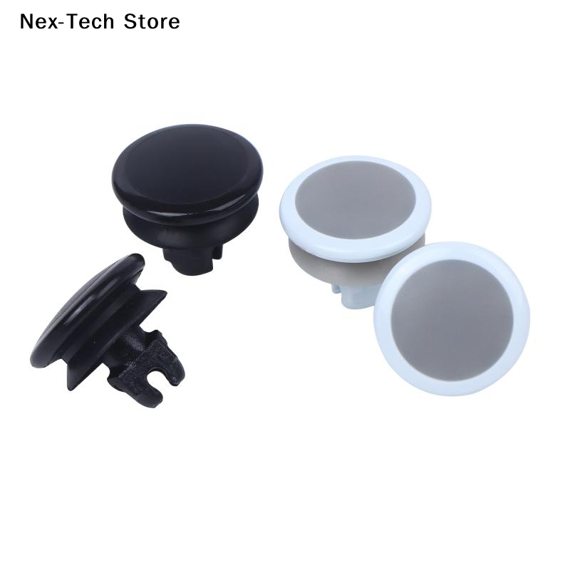 2PCS Replacement 3D Analog Sti - Gaming Console Xbox Series S 评论和价格