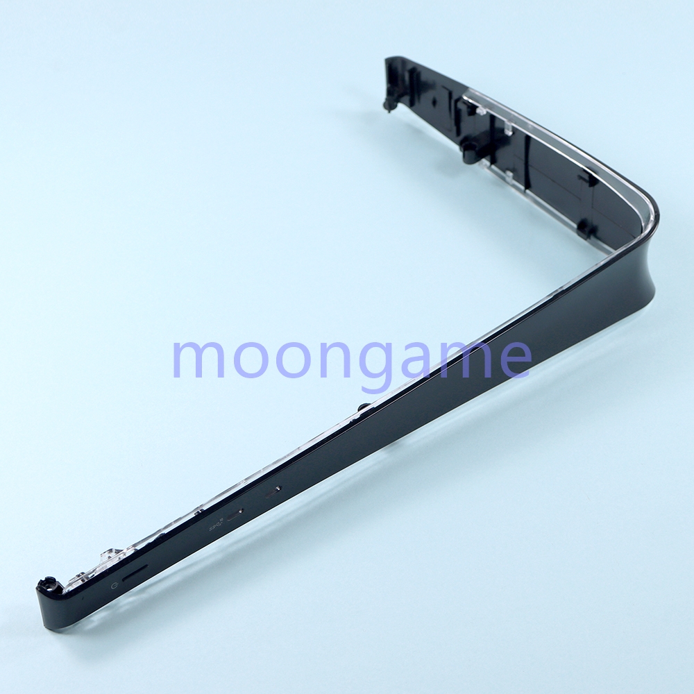 1pc Middle Strip For PS5 Slim  - Sony Console Ps5 Slim 评论和价格