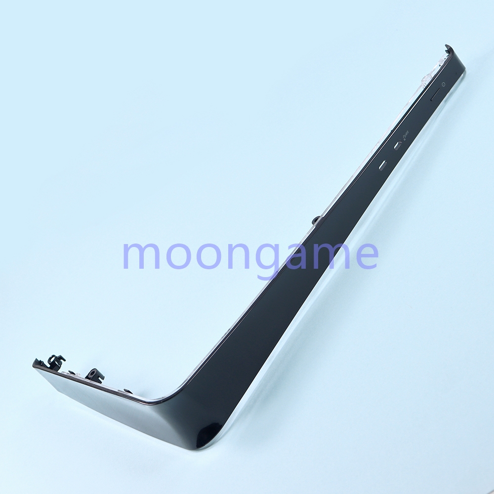 1pc Middle Strip For PS5 Slim  - Sony Console Ps5 Slim 评论和价格