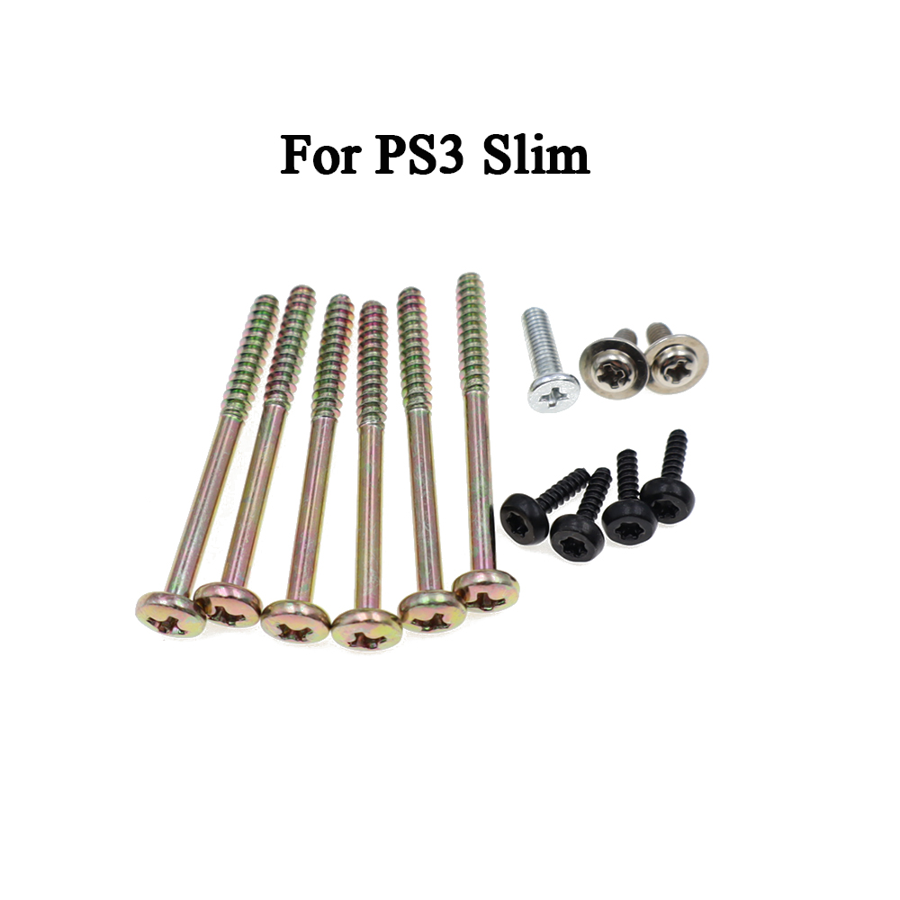 1Set Housing Shell Replacement - Sony Console Ps5 Slim 评论和价格